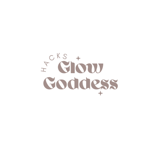 Glow Goddess Hacks